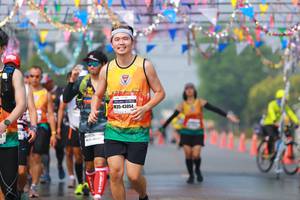 BIB: 43054
                            <button type="button" onclick="openModal(9896516)" class="btn btn-primary btn-sm float-right btn-popup" data-toggle="modal" data-target=".modal-high-quality">
                        <i class="fas fa-shopping-cart"></i> Add to Cart
                    </button>
                                            <button type="button" onclick="isThisMe(9896516, true)" class="btn btn-success btn-sm float-right btn-popup btn-isme hidden" data-toggle="tooltip" data-placement="bottom" title="นี่คือรูปของคุณใช่ไหม คลิกที่นี่เพื่อเอาเข้าอัลบั้ม">
                        <i class="fas fa-plus"></i> Add to album
                    </button>
                    <button type="button" onclick="isThisMe(9896516, false)" class="btn btn-warning btn-sm float-right btn-popup btn-isnotme hidden">
                        <i class="fas fa-ban"></i> Remove from album
                    </button>